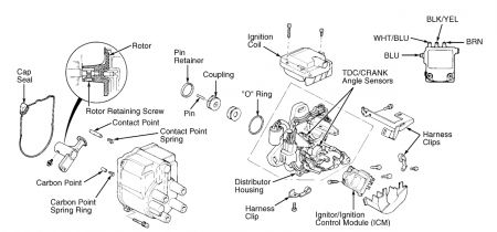 https://images.2carpros.com/forum/automotive_pictures/261618_Noname_2564.jpg