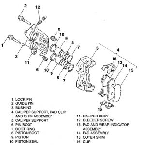 https://images.2carpros.com/forum/automotive_pictures/261618_Noname_2582.jpg