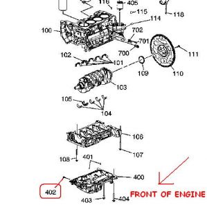 https://images.2carpros.com/forum/automotive_pictures/261618_Noname_260.jpg