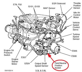 https://images.2carpros.com/forum/automotive_pictures/261618_Noname_2614.jpg