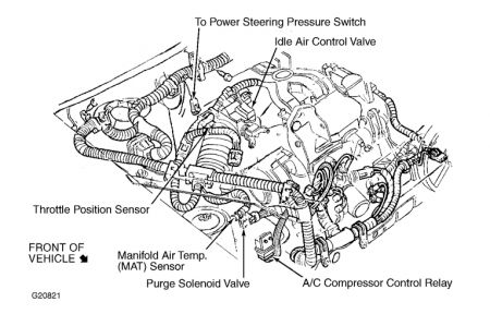 https://images.2carpros.com/forum/automotive_pictures/261618_Noname_2632.jpg