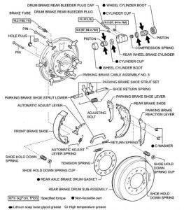 https://images.2carpros.com/forum/automotive_pictures/261618_Noname_266.jpg