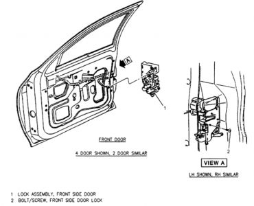 https://images.2carpros.com/forum/automotive_pictures/261618_Noname_2665.jpg