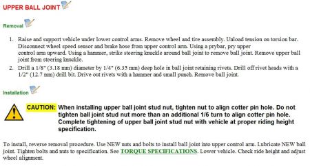 https://images.2carpros.com/forum/automotive_pictures/261618_Noname_2687.jpg