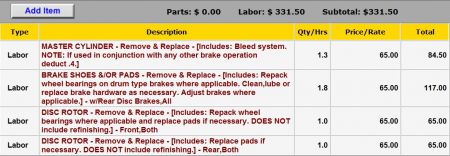 https://images.2carpros.com/forum/automotive_pictures/261618_Noname_2715.jpg