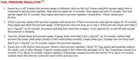 https://images.2carpros.com/forum/automotive_pictures/261618_Noname_2721.jpg