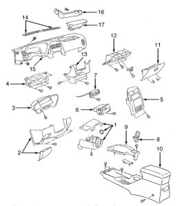 https://images.2carpros.com/forum/automotive_pictures/261618_Noname_2739.jpg