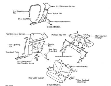 https://images.2carpros.com/forum/automotive_pictures/261618_Noname_2761.jpg