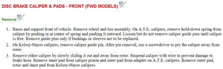 https://images.2carpros.com/forum/automotive_pictures/261618_Noname_2762.jpg