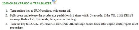 https://images.2carpros.com/forum/automotive_pictures/261618_Noname_277.jpg