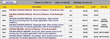 https://images.2carpros.com/forum/automotive_pictures/261618_Noname_2771.jpg