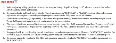 https://images.2carpros.com/forum/automotive_pictures/261618_Noname_2795.jpg