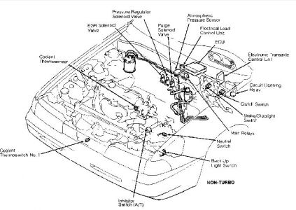 https://images.2carpros.com/forum/automotive_pictures/261618_Noname_283.jpg