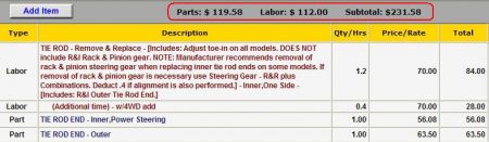 https://images.2carpros.com/forum/automotive_pictures/261618_Noname_286.jpg