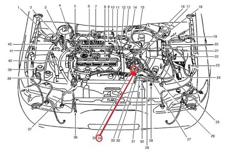 https://images.2carpros.com/forum/automotive_pictures/261618_Noname_2880.jpg