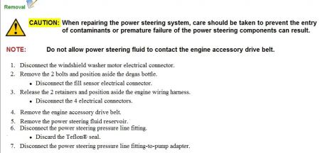 https://images.2carpros.com/forum/automotive_pictures/261618_Noname_2887.jpg