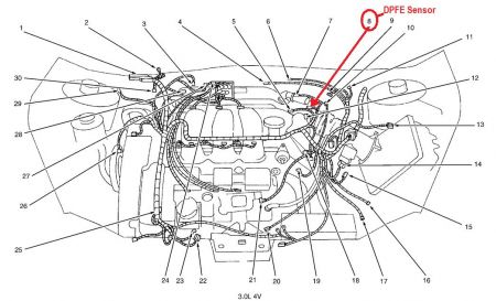 https://images.2carpros.com/forum/automotive_pictures/261618_Noname_2899.jpg