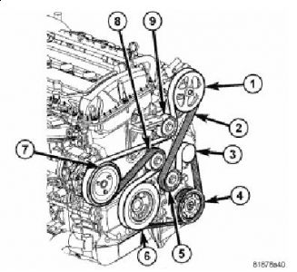 https://images.2carpros.com/forum/automotive_pictures/261618_Noname_308.jpg
