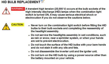 https://images.2carpros.com/forum/automotive_pictures/261618_Noname_32.jpg