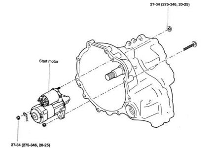 https://images.2carpros.com/forum/automotive_pictures/261618_Noname_320.jpg