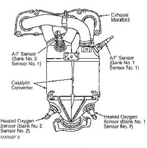 https://images.2carpros.com/forum/automotive_pictures/261618_Noname_324.jpg