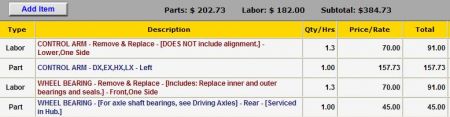 https://images.2carpros.com/forum/automotive_pictures/261618_Noname_343.jpg