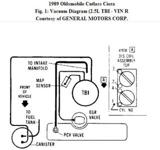 https://images.2carpros.com/forum/automotive_pictures/261618_Noname_364.jpg