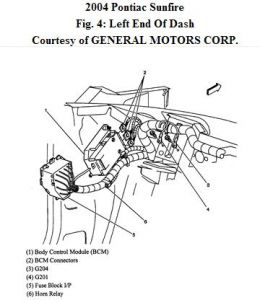 https://images.2carpros.com/forum/automotive_pictures/261618_Noname_369.jpg