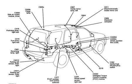 https://images.2carpros.com/forum/automotive_pictures/261618_Noname_373.jpg