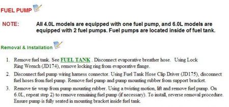 https://images.2carpros.com/forum/automotive_pictures/261618_Noname_374.jpg