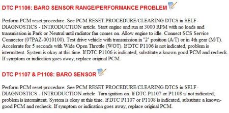 https://images.2carpros.com/forum/automotive_pictures/261618_Noname_375.jpg