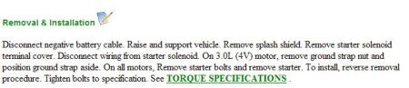 https://images.2carpros.com/forum/automotive_pictures/261618_Noname_378.jpg