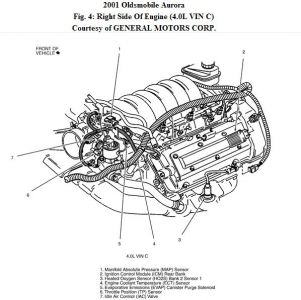 https://images.2carpros.com/forum/automotive_pictures/261618_Noname_382.jpg