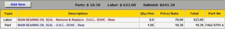 https://images.2carpros.com/forum/automotive_pictures/261618_Noname_388.jpg