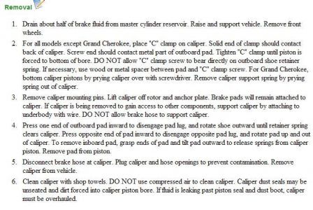 https://images.2carpros.com/forum/automotive_pictures/261618_Noname_407.jpg