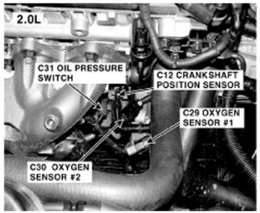 https://images.2carpros.com/forum/automotive_pictures/261618_Noname_420.jpg