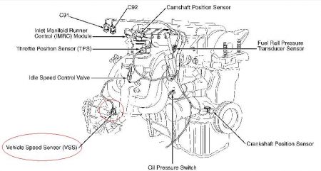 https://images.2carpros.com/forum/automotive_pictures/261618_Noname_43.jpg