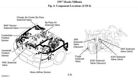 https://images.2carpros.com/forum/automotive_pictures/261618_Noname_436.jpg