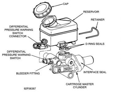 https://images.2carpros.com/forum/automotive_pictures/261618_Noname_444.jpg