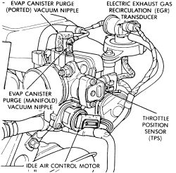 https://images.2carpros.com/forum/automotive_pictures/261618_Noname_453.jpg