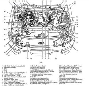https://images.2carpros.com/forum/automotive_pictures/261618_Noname_461.jpg