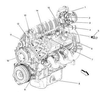 https://images.2carpros.com/forum/automotive_pictures/261618_Noname_465.jpg