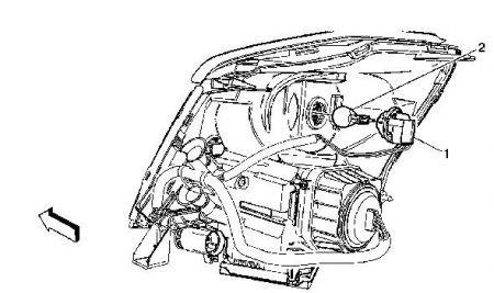 https://images.2carpros.com/forum/automotive_pictures/261618_Noname_47.jpg