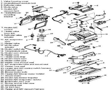 https://images.2carpros.com/forum/automotive_pictures/261618_Noname_472.jpg