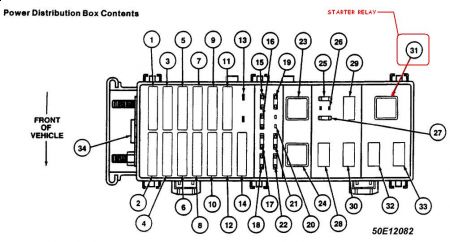 https://images.2carpros.com/forum/automotive_pictures/261618_Noname_479.jpg