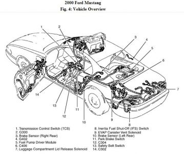 https://images.2carpros.com/forum/automotive_pictures/261618_Noname_494.jpg