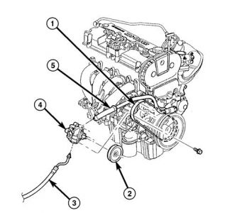 https://images.2carpros.com/forum/automotive_pictures/261618_Noname_495.jpg