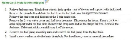 https://images.2carpros.com/forum/automotive_pictures/261618_Noname_517.jpg