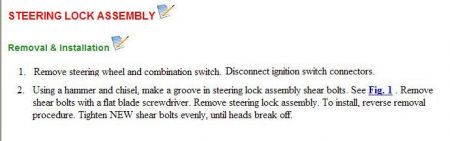 https://images.2carpros.com/forum/automotive_pictures/261618_Noname_551.jpg