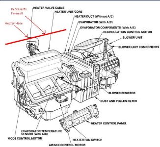 https://images.2carpros.com/forum/automotive_pictures/261618_Noname_609.jpg